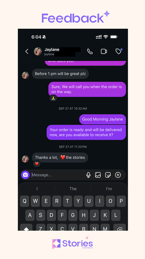 Review image