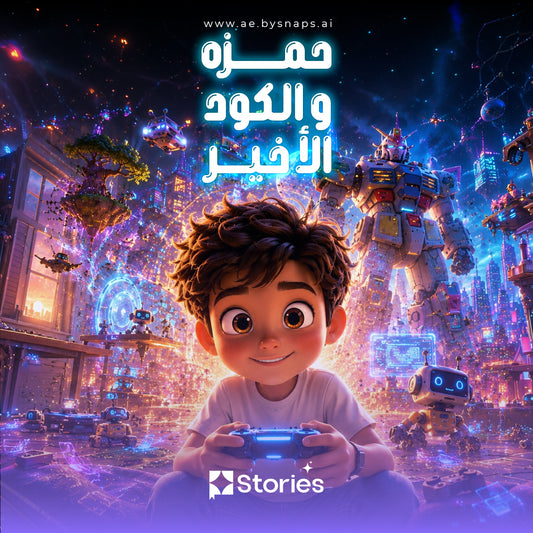 الكود الاخير