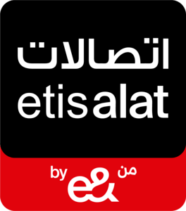 Etisalat