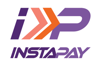 InstaPay
