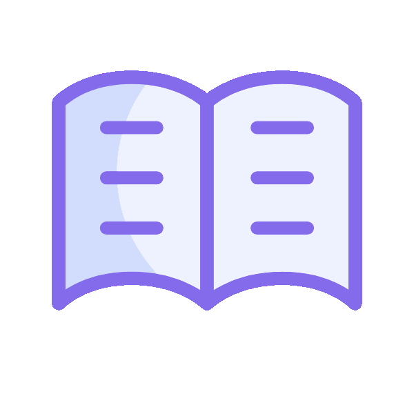 20 Pages