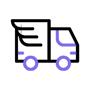 Express Delivery